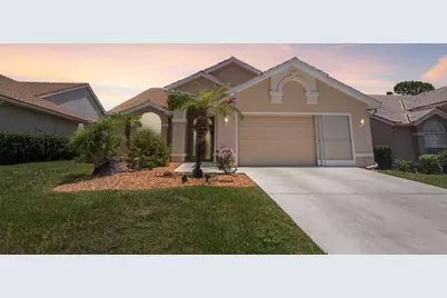 9330 New Orleans Drive, Weeki Wachee, FL 34613 - Photo 1