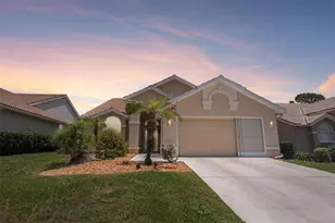 9330 New Orleans Dr, Weeki Wachee, FL 34613 - Photo 1