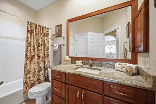 5364 White Ibis Dr, North Port, FL 34287 - Photo 35