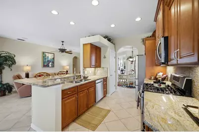 5364 White Ibis Drive, North Port, FL 34287 - Photo 21