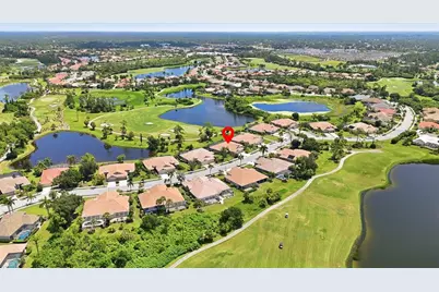 5364 White Ibis Drive, North Port, FL 34287 - Photo 5