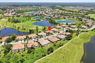 5364 White Ibis Dr, North Port, FL 34287 - Photo 5