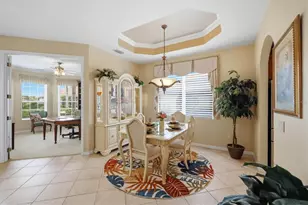 5364 White Ibis Dr, North Port, FL 34287 - Photo 15