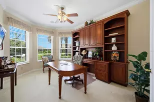5364 White Ibis Dr, North Port, FL 34287 - Photo 33
