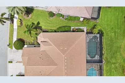 5364 White Ibis Drive, North Port, FL 34287 - Photo 45