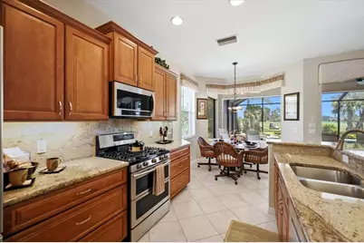 5364 White Ibis Drive, North Port, FL 34287 - Photo 19