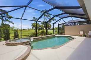 5364 White Ibis Dr, North Port, FL 34287 - Photo 37