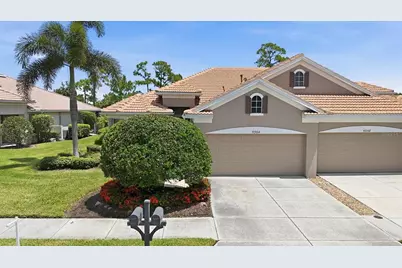 5364 White Ibis Drive, North Port, FL 34287 - Photo 7