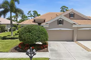 5364 White Ibis Dr, North Port, FL 34287 - Photo 7