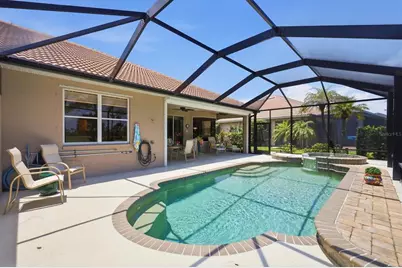 5364 White Ibis Drive, North Port, FL 34287 - Photo 39