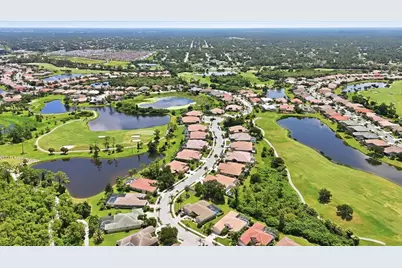 5364 White Ibis Drive, North Port, FL 34287 - Photo 55