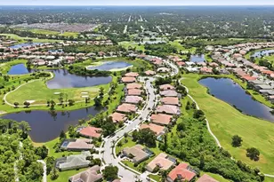 5364 White Ibis Dr, North Port, FL 34287 - Photo 55