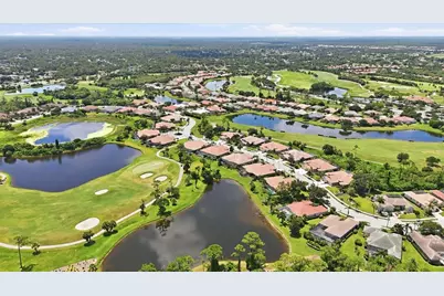 5364 White Ibis Drive, North Port, FL 34287 - Photo 53