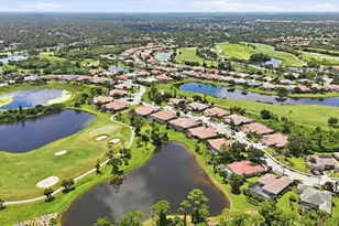 5364 White Ibis Dr, North Port, FL 34287 - Photo 53