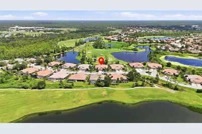 5364 White Ibis Drive, North Port, FL 34287 - Photo 3