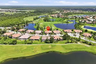5364 White Ibis Dr, North Port, FL 34287 - Photo 3