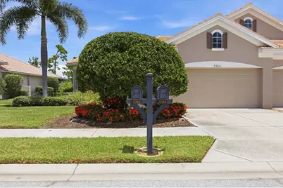 5364 White Ibis Drive, North Port, FL 34287 - Photo 9