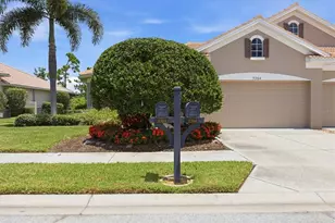 5364 White Ibis Dr, North Port, FL 34287 - Photo 9