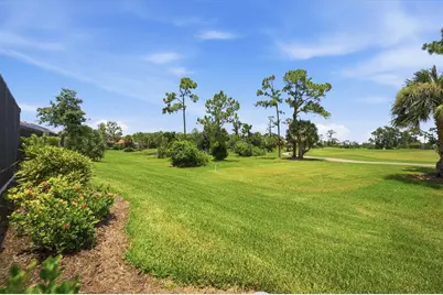 5364 White Ibis Drive, North Port, FL 34287 - Photo 41