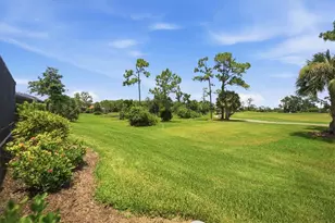 5364 White Ibis Dr, North Port, FL 34287 - Photo 41