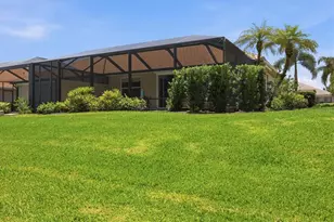 5364 White Ibis Dr, North Port, FL 34287 - Photo 43
