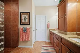 5364 White Ibis Dr, North Port, FL 34287 - Photo 29