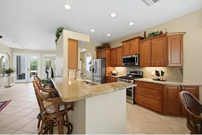 5364 White Ibis Drive, North Port, FL 34287 - Photo 23