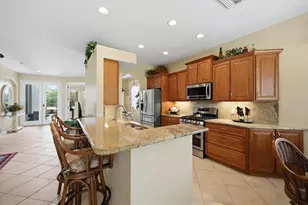 5364 White Ibis Dr, North Port, FL 34287 - Photo 23