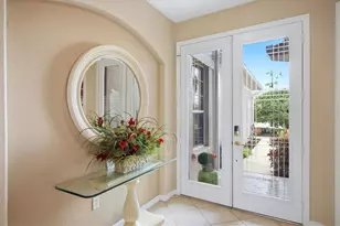 5364 White Ibis Dr, North Port, FL 34287 - Photo 11