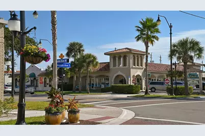 290 Capri Avenue, Venice, FL 34293 - Photo 57