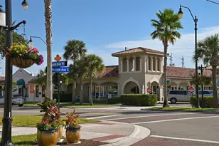 290 Capri Ave, Venice, FL 34293 - Photo 57