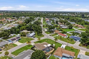 290 Capri Ave, Venice, FL 34293 - Photo 49