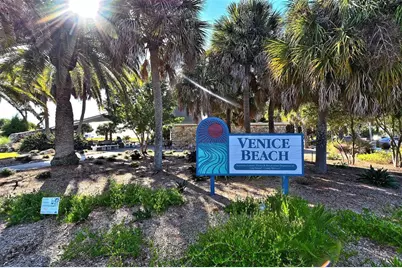290 Capri Avenue, Venice, FL 34293 - Photo 59