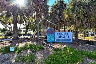290 Capri Ave, Venice, FL 34293 - Photo 59