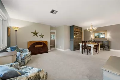 290 Capri Avenue, Venice, FL 34293 - Photo 5