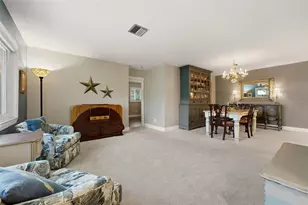 290 Capri Ave, Venice, FL 34293 - Photo 5