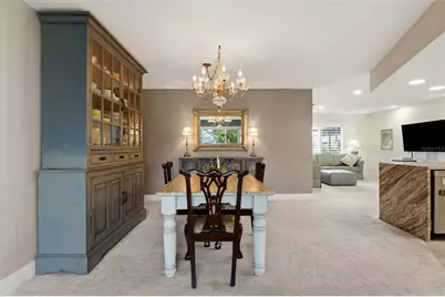 290 Capri Avenue, Venice, FL 34293 - Photo 9