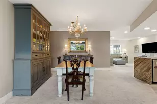 290 Capri Ave, Venice, FL 34293 - Photo 9