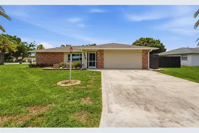 290 Capri Avenue, Venice, FL 34293 - Photo 1