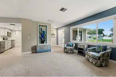 290 Capri Avenue, Venice, FL 34293 - Photo 7