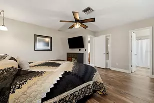 290 Capri Ave, Venice, FL 34293 - Photo 29