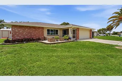 290 Capri Avenue, Venice, FL 34293 - Photo 3