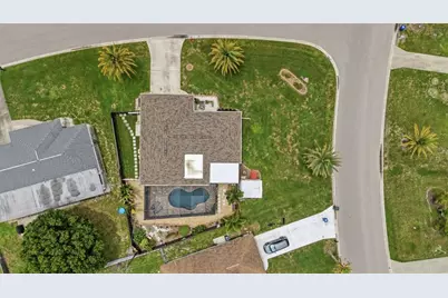290 Capri Avenue, Venice, FL 34293 - Photo 47