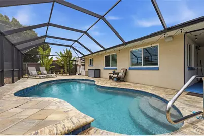 290 Capri Avenue, Venice, FL 34293 - Photo 35