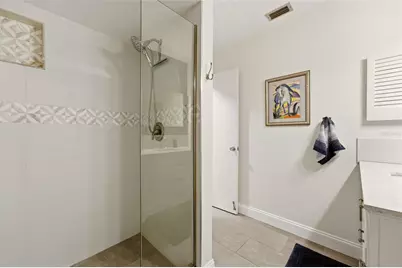 290 Capri Avenue, Venice, FL 34293 - Photo 25