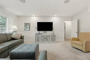 290 Capri Ave, Venice, FL 34293 - Photo 19