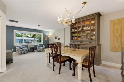 290 Capri Avenue, Venice, FL 34293 - Photo 11