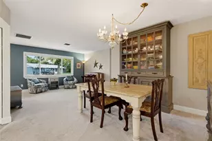 290 Capri Ave, Venice, FL 34293 - Photo 11