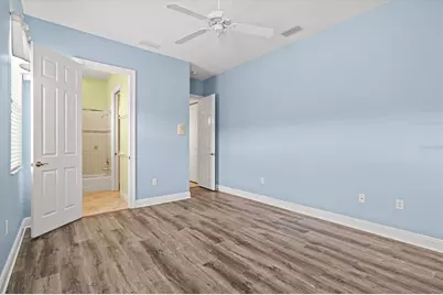 4364 Corso Venetia Boulevard, Venice, FL 34293 - Photo 57