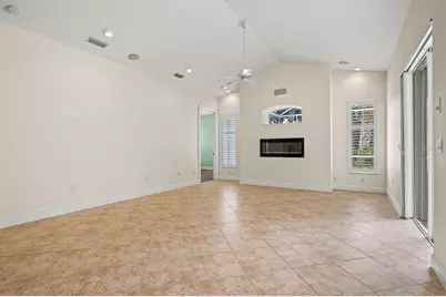 4364 Corso Venetia Boulevard, Venice, FL 34293 - Photo 31
